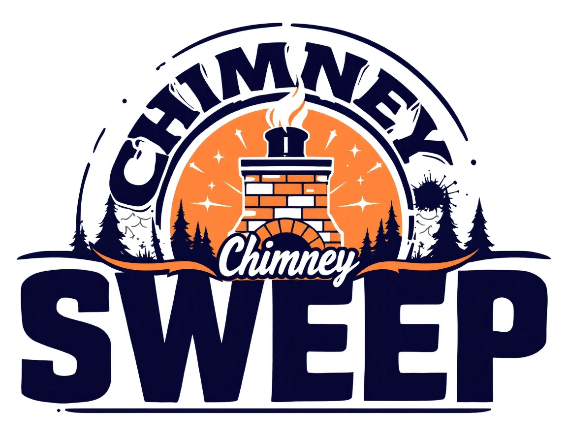 Irondale Chimney Sweep